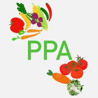 Smooth Tyre Disposal at Lamby Way HWRC: Your Easy Guide